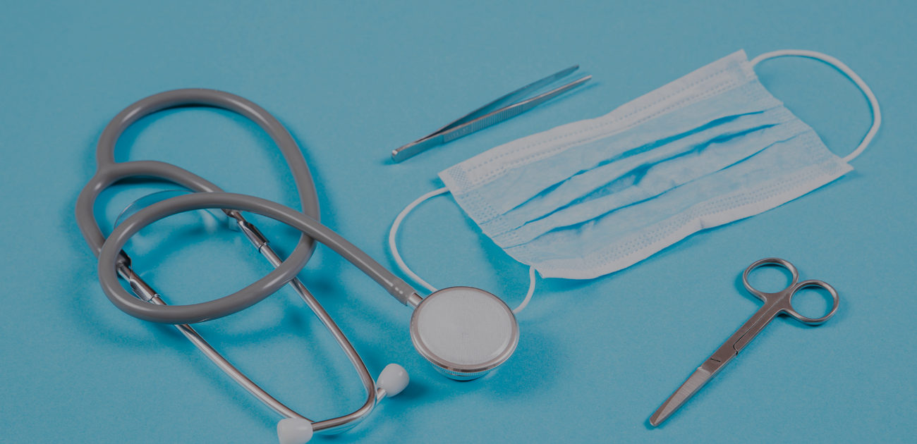 assortment of tasty nuts, close up