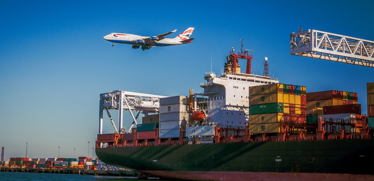 assortment of tasty nuts, close up