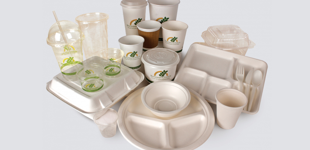 assortment of tasty nuts, close up