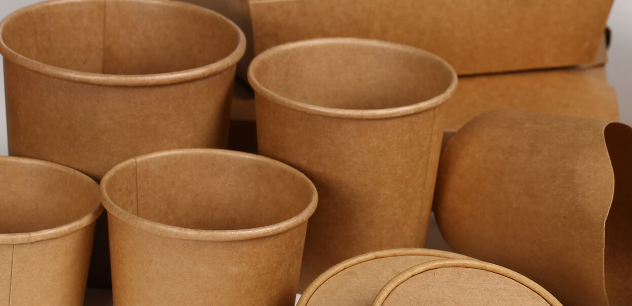 assortment of tasty nuts, close up